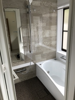 200922-155307_jasimoto ato12.JPG