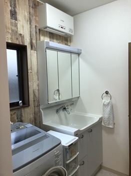 200922-164523_hasimoto kesyou ato1R.JPG