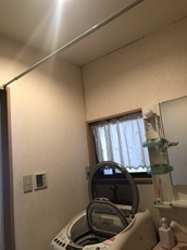 200926-132843_sigemorisama sennmen mae.JPG