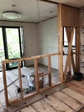 201007-164720_sigasama sk totyu1.JPG