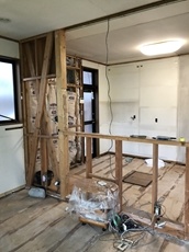 201007-164736_sigasama sk totyu3.JPG