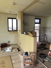 201009-143142_sigasama sk totyu4.JPG