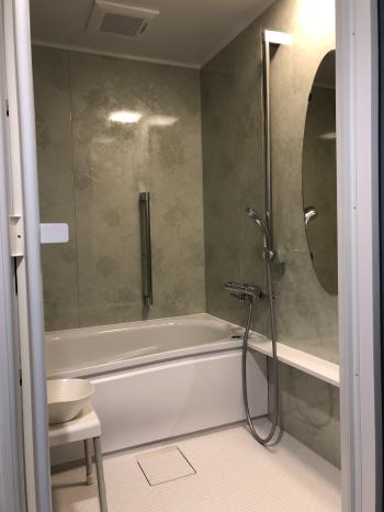 2010105 nakasama ub ato.jpg