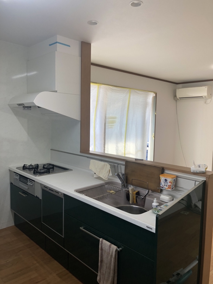 201013-155846 nsama sk midasi.JPG