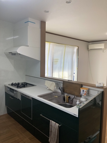 201013-155846_nsama sk ato2.JPG