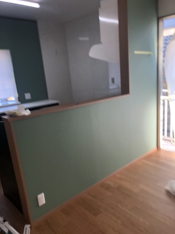 201013-155900_nsama sk ato3.JPG