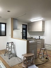 201016-153723_sigasama sk totyu5.JPG