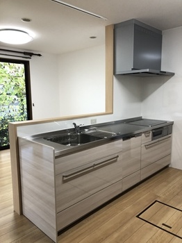 201017-165226_sigasama sk ato1.JPG