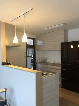 201020-160942_sigasama sk ato2.JPG