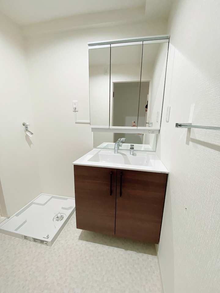 201024-151949_isizakisama sennmenn midasi.JPG