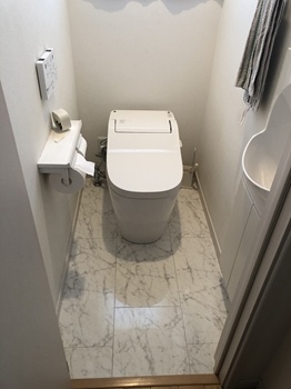 201031-134007_oogosisama toire ato1.JPG