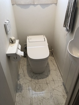 201031-134010_oogosisama toire ato2.JPG