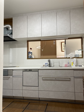 201109-105810_nsama  sk ato.JPG