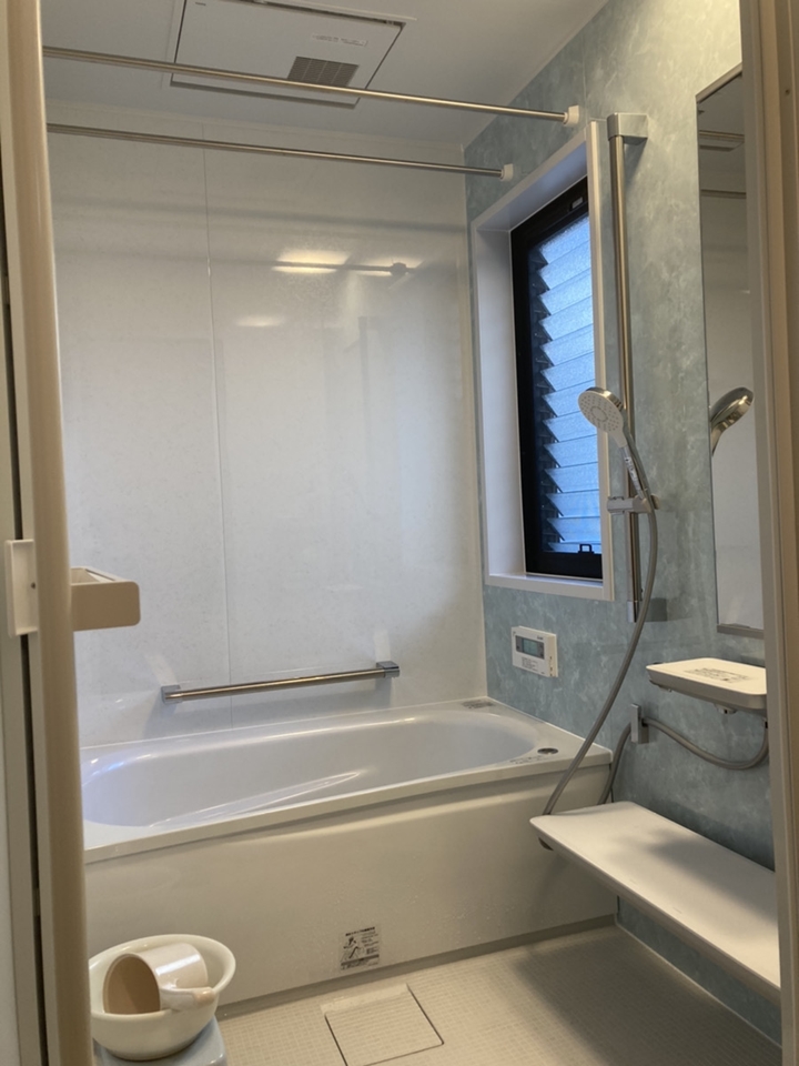 201112-134542 nsamat ub midasi.JPG