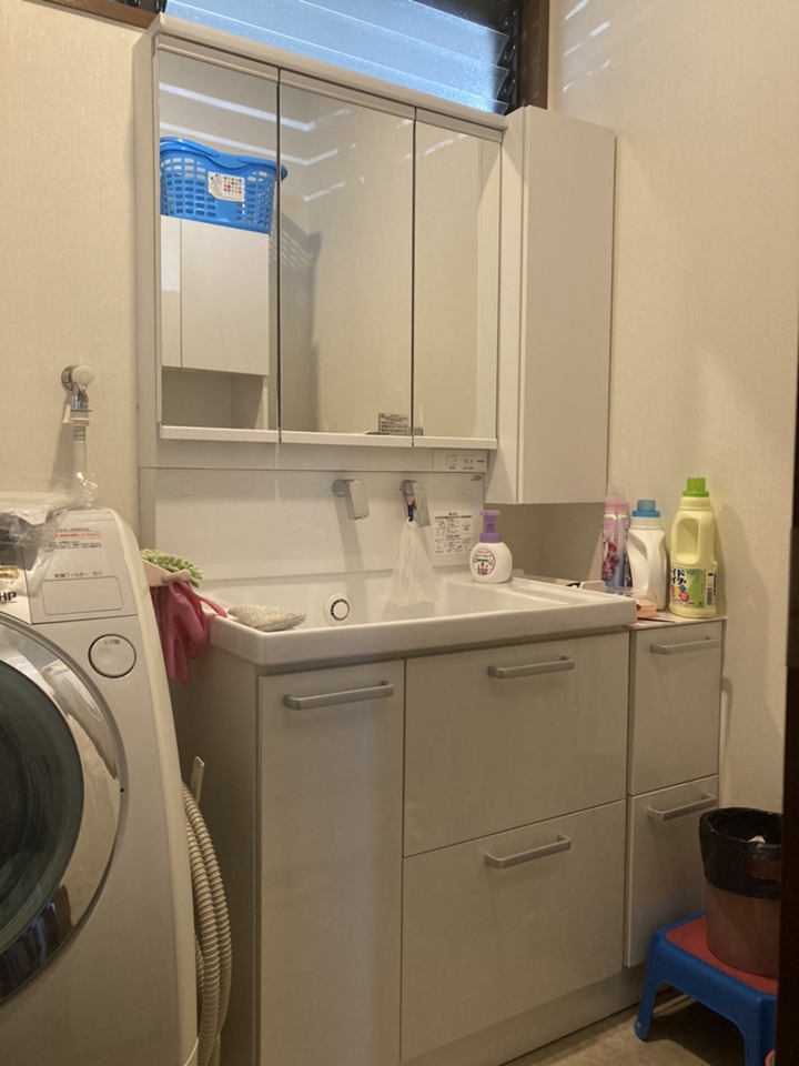 201112-134558_nsama senmen midasi.JPG