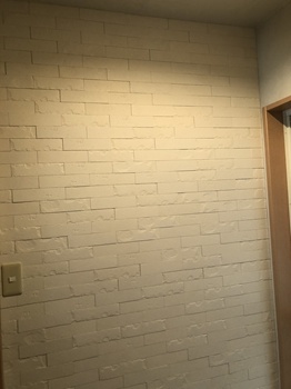 201114-140510_sigemorisama sennmen ato.JPG