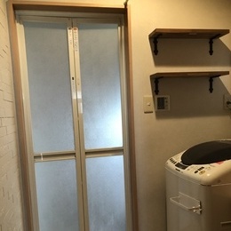 201114-140525_sigemorisama sennmen ato1 itiran.JPG