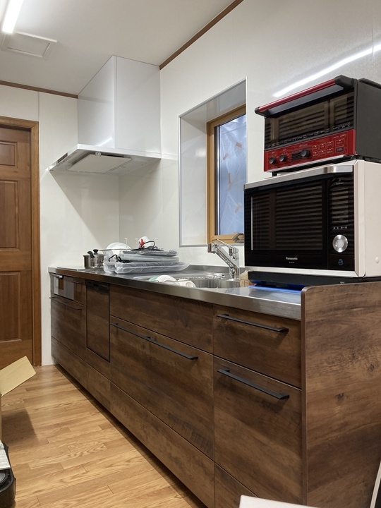 201211-154147_ssamate sk midasi.JPG