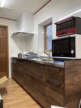 201211-154147_ssamatei sk ato (2).JPG