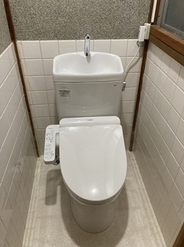 201211-164031_kisidasama toire ato1.JPG