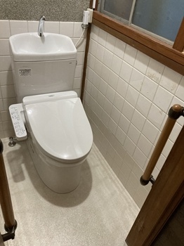 201211-164213_kisidasama toire ato2.JPG