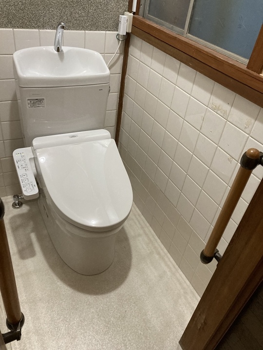 201211-164213_kisidasama toire midasi.JPG