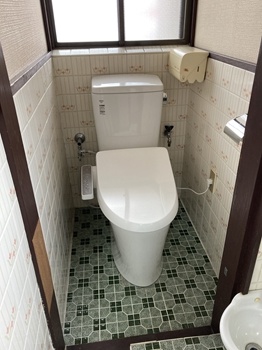 201218-120712_kajiokasama toire ato1.JPG