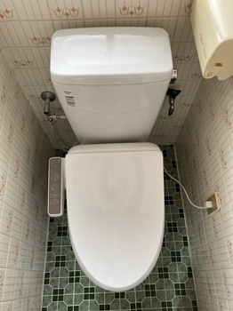 201218-120722_kajiokasama toire ato2.JPG