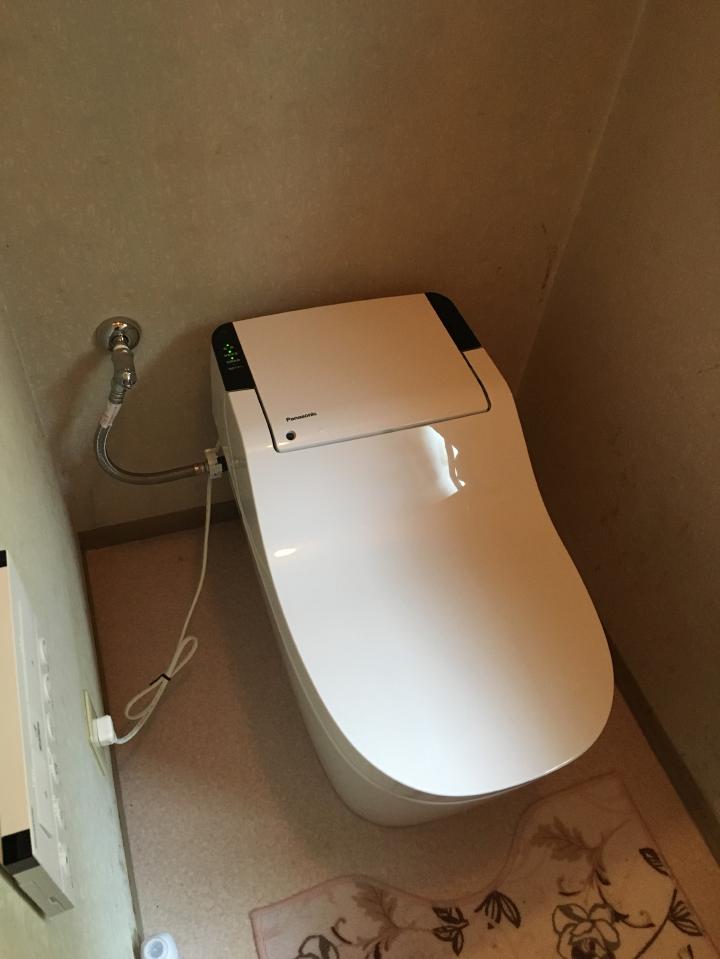 20170716 dsama  toire midasi1.jpg