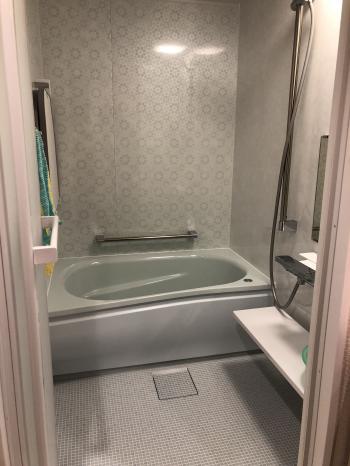 2018 yosisama ub ato1.jpg