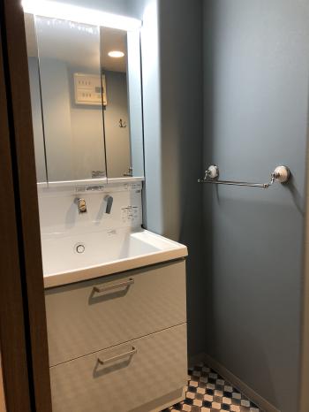 20180105 nakasama kesyou ato.jpg