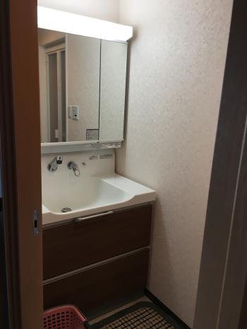 20180611 kesyou itirann.jpg