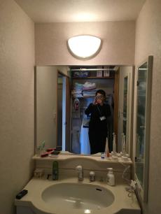 20180611 kesyou mae.jpg