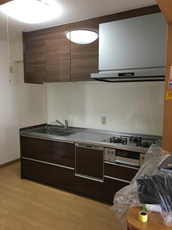 20180611 sk ato itiran.jpg