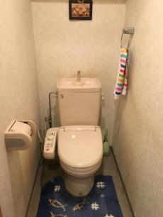 20180611 toire ato ksama.jpg