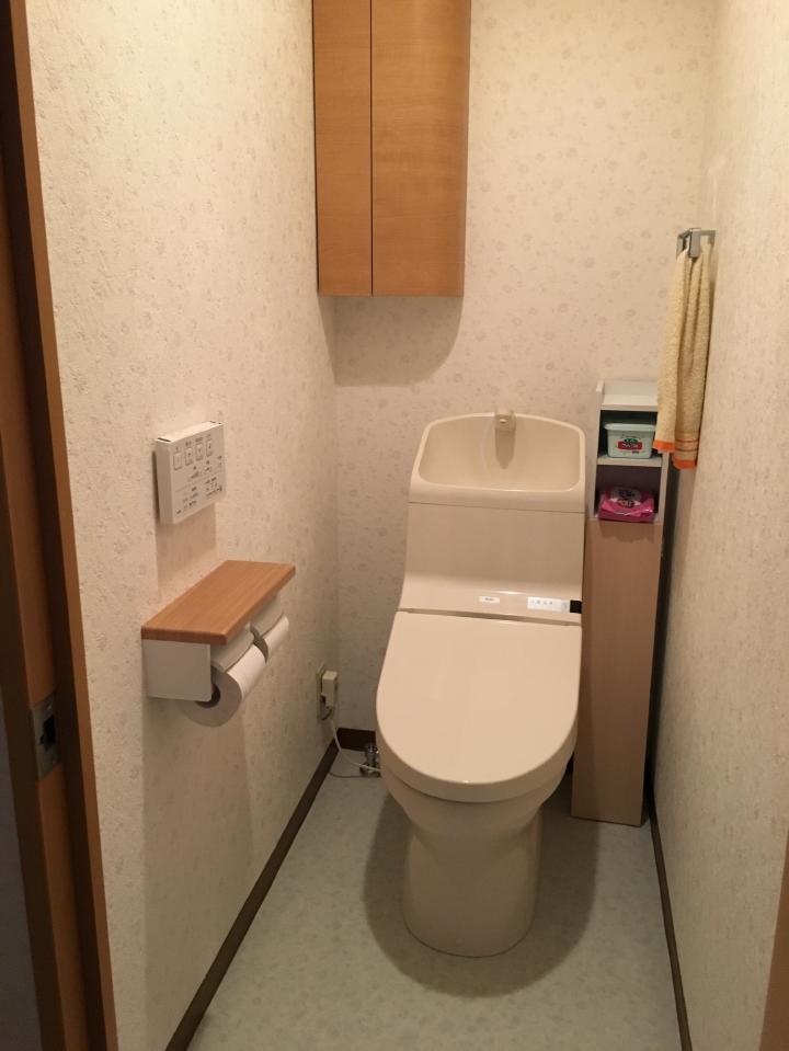 20180611 toire ato midasi ksama.jpg