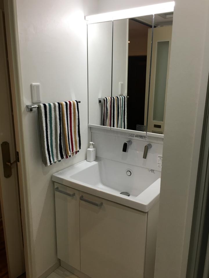 20180616 nsama kesyou midasi.jpg