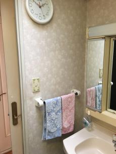 20180616 nsama mae kesyoudai.jpg