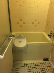 20180616 nsama mae ub.jpg