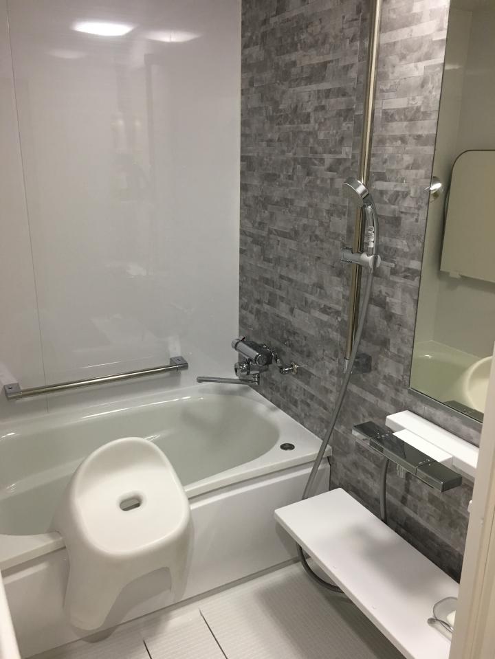 20180616 nsama midasi ub.jpg