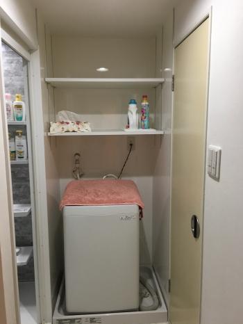 20180616 nsama senntakuki ato.jpg