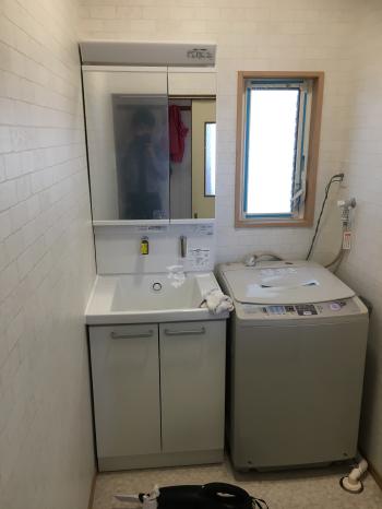 20180616 tsama ato.jpg