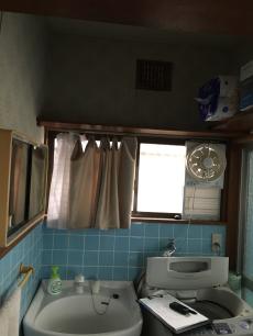 20180616 tsama mae.jpg