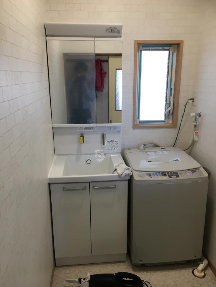 20180618 tsama midasi.jpg