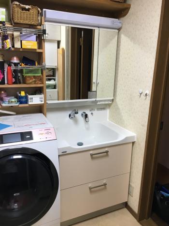 20180619 ksama kesyou ato3.jpg