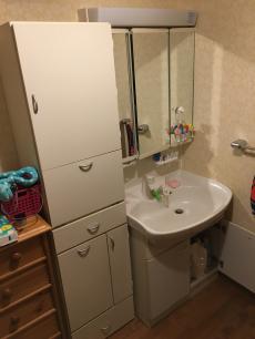 20180619 ksama kesyou mae.jpg