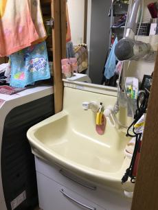 20180619 ksama kesyou mae3.jpg