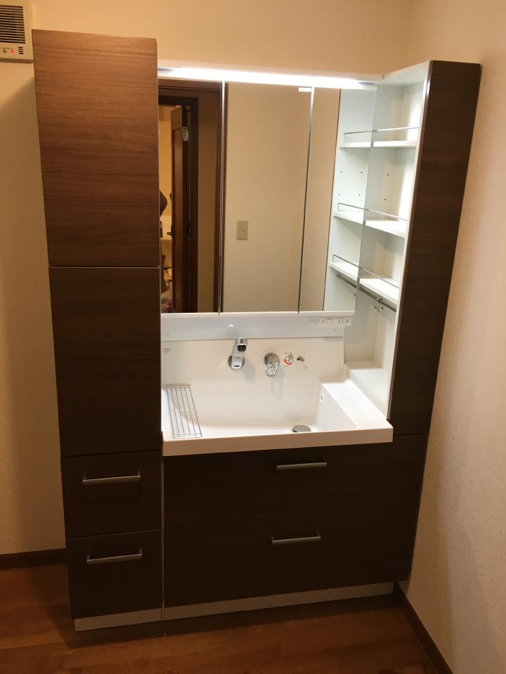 20180619 ksama kesyou midasi.jpg