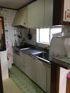 20180619 osama sk mae.jpg