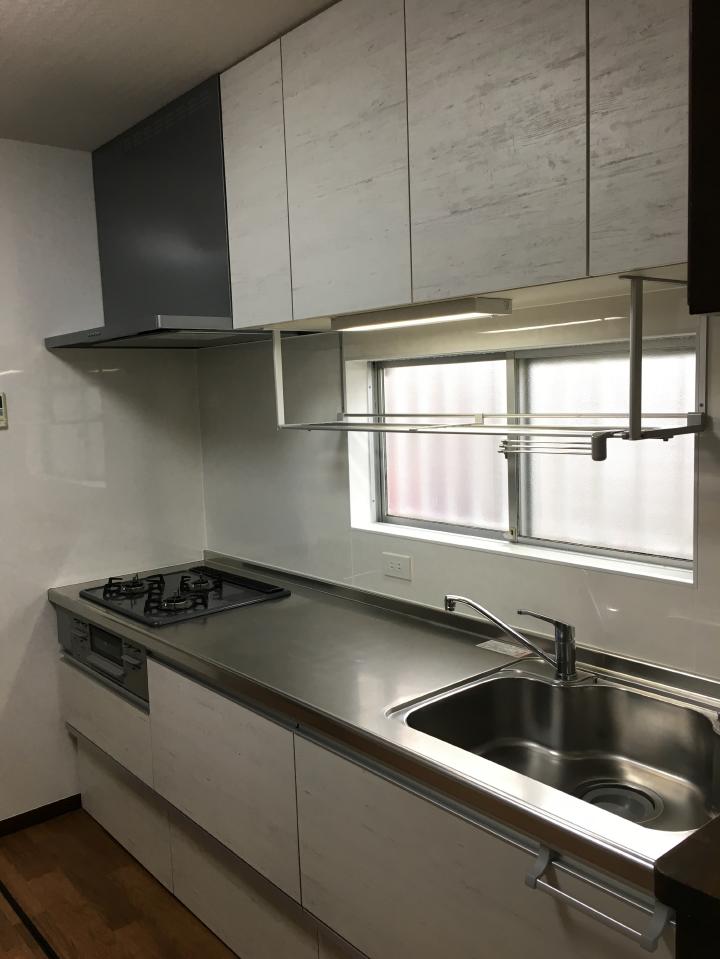 20180619 osama sk midasi.jpg